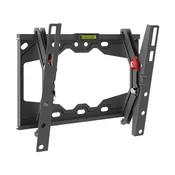 BARKAN E210+.B LCD TV zidni nosač do 43