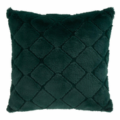 Okrasna blazina 43x43 cm Cosy Diamond - Catherine Lansfield