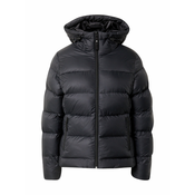 Helly Hansen Jakne uniwersalne črna L Active Puffy Jacket W