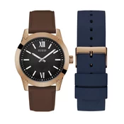 Guess GW0630G3 Crescent