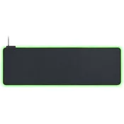 Goliathus Chroma Extended Soft Gaming Mouse Mat