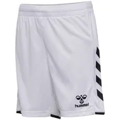 Otroške kratke hlače hmlCORE 2.0 SHORTS KIDS