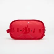 Etui Jordan Jan Travel Dopp Kit Gym Red 3 l
