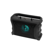 SAL Bluetooth zvučnik 8W