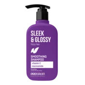 375 ml Prosalon šampon za gladek in sijoč videz