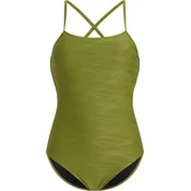 Firefly MIRA W WAVY ST, kopalke ž.enodelne 430640