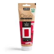 Pebeo ORIGIN Akrilna barva 120 ml | Različni odtenki | Različni odtenki