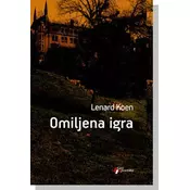 Omiljena igra