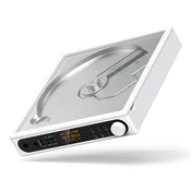 FiiO DM15 R2R - Bijela