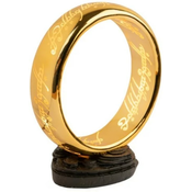 Lampa Erik Movies: The Lord of the Rings - The One Ring