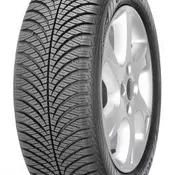 GOODYEAR celoletna pnevmatika 175/65R15 84T VEC 4SEASONS G2