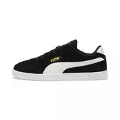 PUMA PATIKE PUMA CLUB II ZA MUŠKARCE