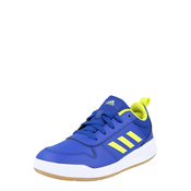 adidas  Nizke superge TENSAUR K  Modra