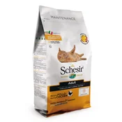 Schesir Dry Cat Maintenance Piletina 1.5kg