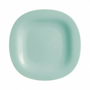 Luminarc Carine duboki tanjir 21cm ( P4251 )