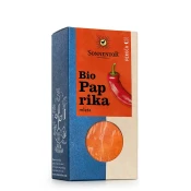BIO PEKOČA PAPRIKA, 50 g