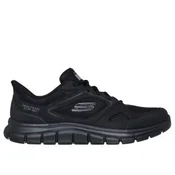 SKECHERS Patike track M