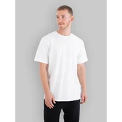Hurley Craft Bowl T-Shirt white