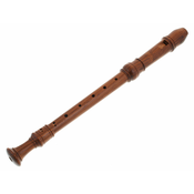 Kljunasta flavta Rottenburgh 4305 Moeck