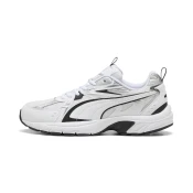 PUMA PATIKE PUMA MILENIO TECH_ ZA MUŠKARCE