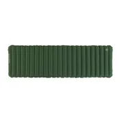 Robens Hybridcore 90 Izolacijska podloga