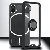 Infostyle Ovitek za telefon Glinth za Nothing Phone 1