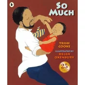So Much