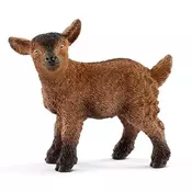Schleich Žival - koza