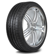 Landsail LS588 UHP ( 225/35 ZR19 88W XL )