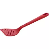 Ballarini silikonska lopatica 31 cm 280000030