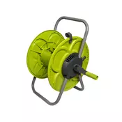 Motalica Lime Line Clover 1/2” 50 m