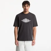 Majice Jordan Flight Essentials Mens Pocket T-Shirt Night Forest/ Sail S