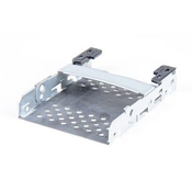 HP 2,5 SAS / SATA ??????? ?? ???? ???? - 574103-001