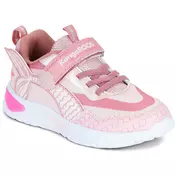Kangaroos K-SLG BORA EV Rožnata