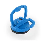 IFIXIT set vakuumskih cašica (2 komada), promjer 57 mm, za uklanjanje zaslona i stakla, tamnoplava IF145-023-2