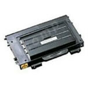 Kompatibilni toner za Samsung CLP-C660 (modra)