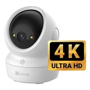 EZVIZ Kamera CS-H6C G1 4K (CS-H6C G1 4K)