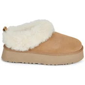 UGG GLEŽNARJI W TAZZELLE Kostanjeva
