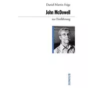 John McDowell zur Einführung