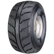 Kenda K547 ( 18x10.00-10 TL 34N dupla oznaka 225/40-10 34N )