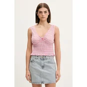 Rip Curl  pink