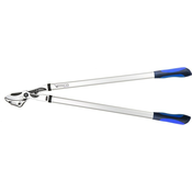 ŠKARJE ZA OBREZOVANJE T40/80 CM VESCO