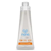 DETERGENT ZA PRANJE PERILA NANA RADOST EKO, 1050 ml