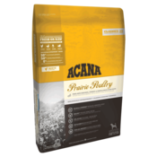 Acana Classic Prairie Poultry - 14.5 kg