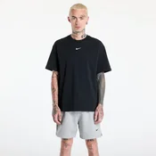 Majice Nike x NOCTA M NRG CS TEE SS N/A Black/ White XXL