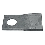 Granit Levo rezilo kosilnice 98x48x4 SIP 153171311