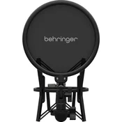 Behringer SMP 1000 Shockmount za mikrofon (Kao novo)