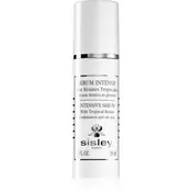 Sisley Intensive Serum With Tropical Resins zaglađujući serum za smanjenje nepravilnosti lica 30 ml