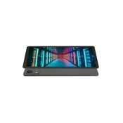 Mediacom Tablet Smartpad Azimut4 Pro 4G Phone SP1AZ48P, 11.97, T616 Octa Core 2.0GHz, 8GB/128GB, Android 14.0