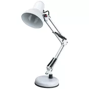 LAMPA ZA RADNI STO